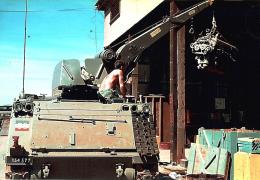 a5 - Prepaing for Centurion engine replacement at the 106 workshop Nui Dat SVN.jpg